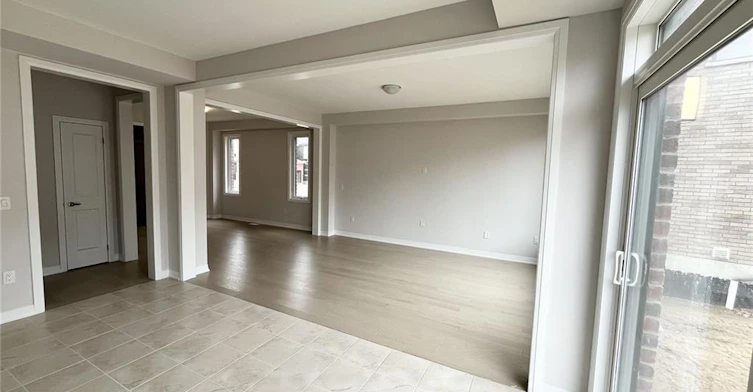 44 Blackburn Street, Cambridge, ON, N1S 0E1 - 5