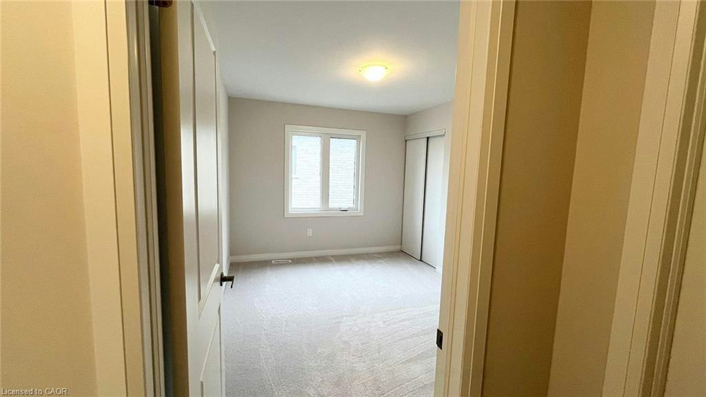 44 Blackburn Street, Cambridge, ON, N1S 0E1 - 14