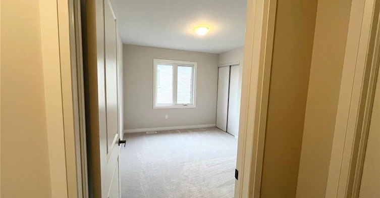 44 Blackburn Street, Cambridge, ON, N1S 0E1 - 14