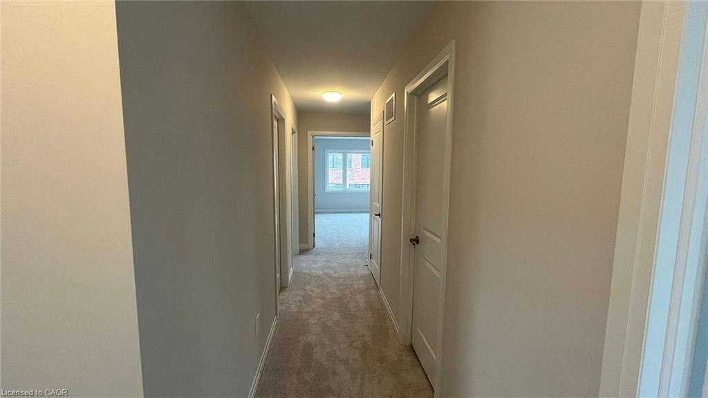 44 Blackburn Street, Cambridge, ON, N1S 0E1 - 17