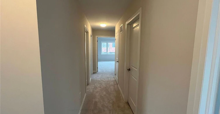 44 Blackburn Street, Cambridge, ON, N1S 0E1 - 17