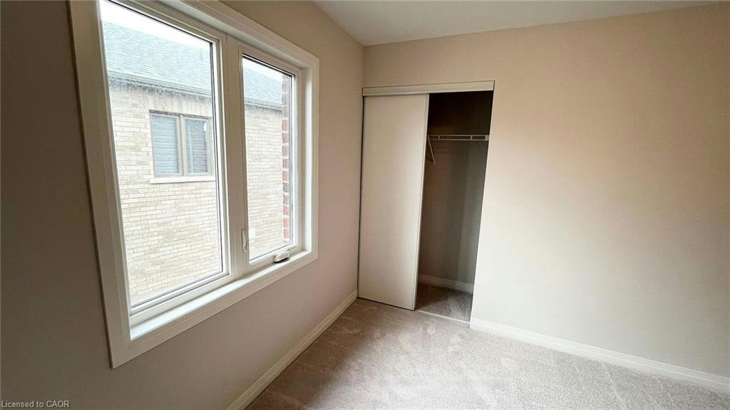 44 Blackburn Street, Cambridge, ON, N1S 0E1 - 15