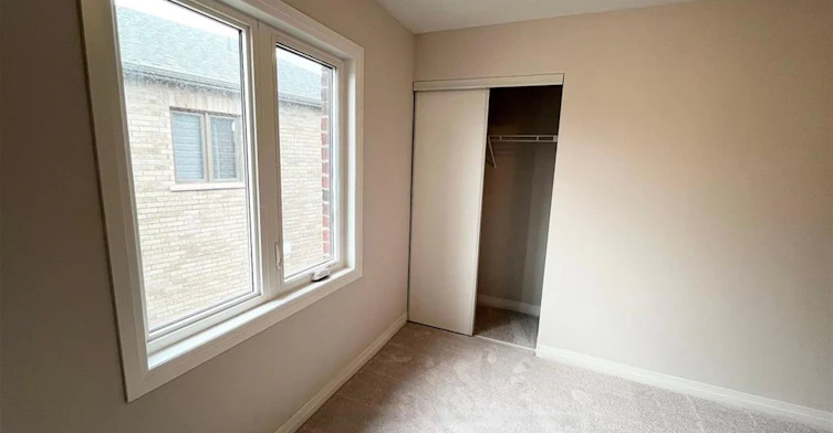 44 Blackburn Street, Cambridge, ON, N1S 0E1 - 15