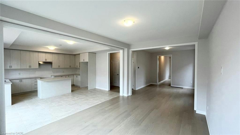 44 Blackburn Street, Cambridge, ON, N1S 0E1 - 6