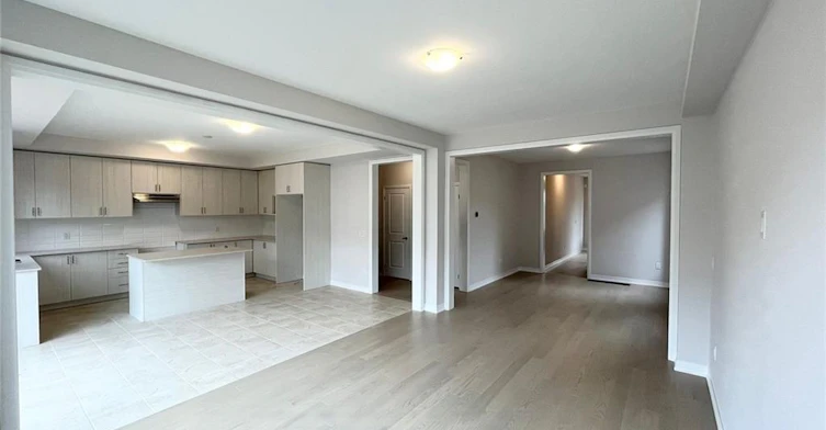 44 Blackburn Street, Cambridge, ON, N1S 0E1 - 6