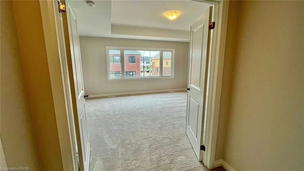 44 Blackburn Street, Cambridge, ON, N1S 0E1 - 7