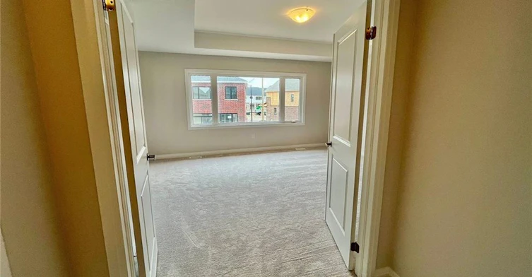 44 Blackburn Street, Cambridge, ON, N1S 0E1 - 7