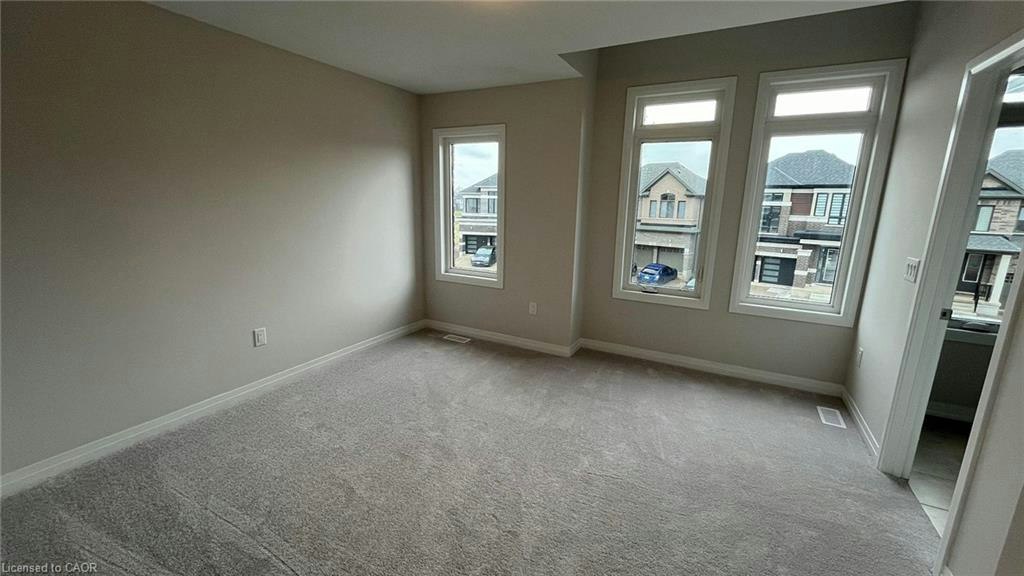 44 Blackburn Street, Cambridge, ON, N1S 0E1 - 27
