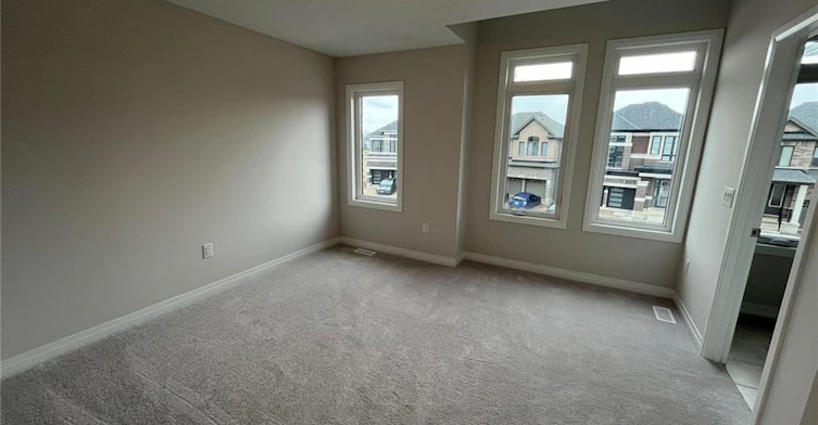 44 Blackburn Street, Cambridge, ON, N1S 0E1 - 27