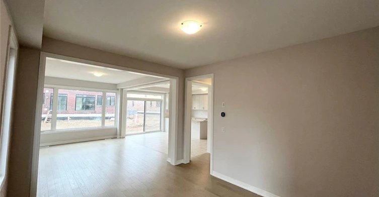 44 Blackburn Street, Cambridge, ON, N1S 0E1 - 3