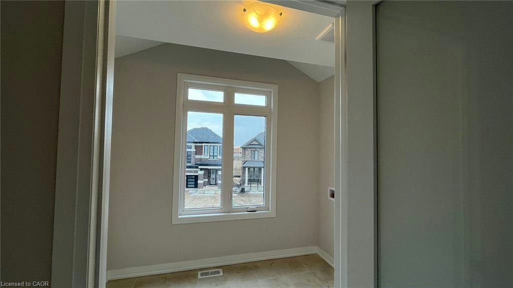 44 Blackburn Street, Cambridge, ON, N1S 0E1 - 19
