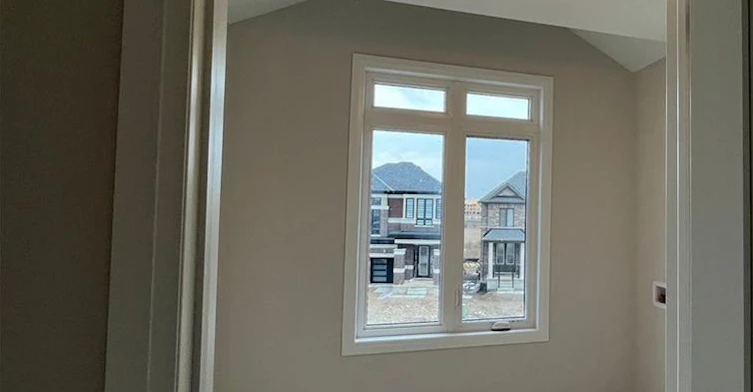 44 Blackburn Street, Cambridge, ON, N1S 0E1 - 19