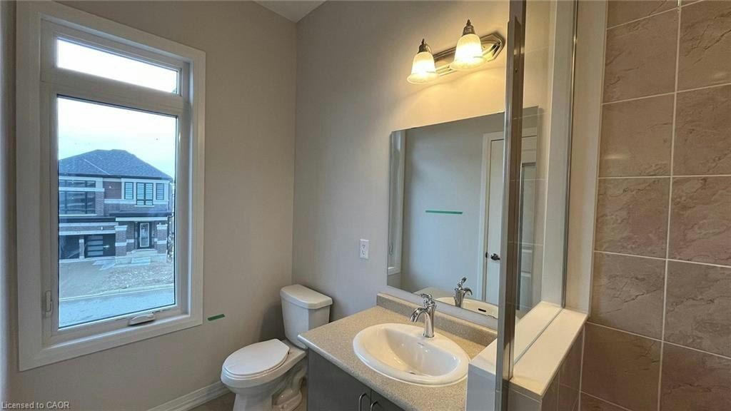 44 Blackburn Street, Cambridge, ON, N1S 0E1 - 28