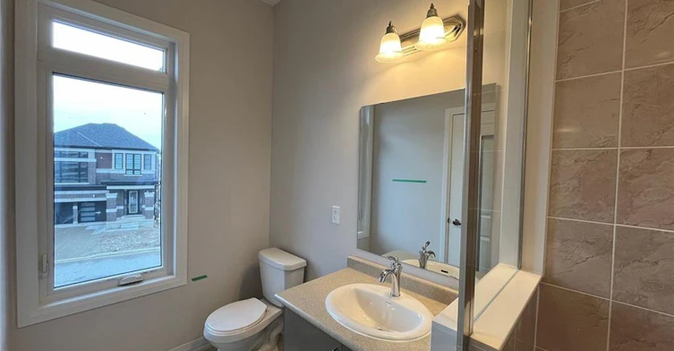44 Blackburn Street, Cambridge, ON, N1S 0E1 - 28