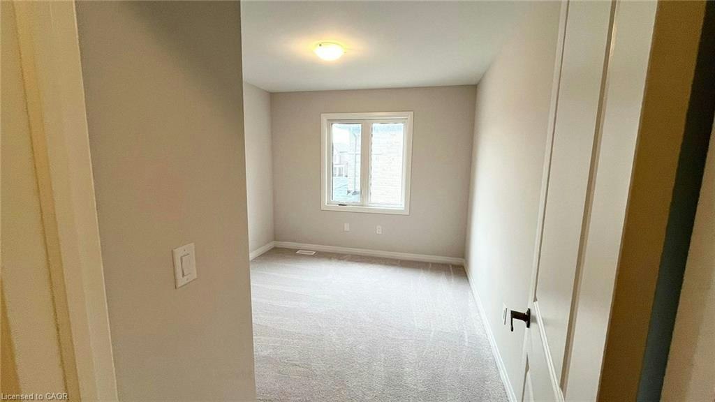 44 Blackburn Street, Cambridge, ON, N1S 0E1 - 20