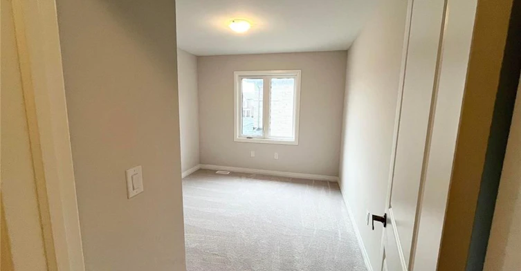44 Blackburn Street, Cambridge, ON, N1S 0E1 - 20