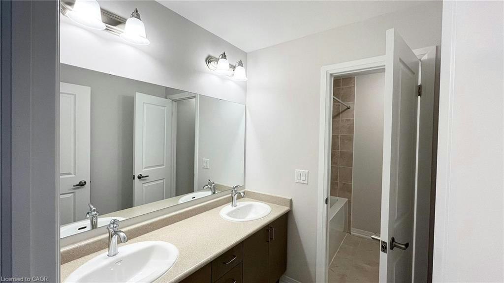 44 Blackburn Street, Cambridge, ON, N1S 0E1 - 23