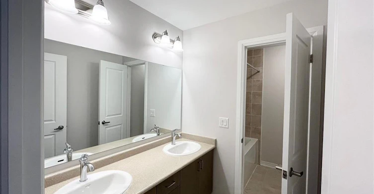 44 Blackburn Street, Cambridge, ON, N1S 0E1 - 23