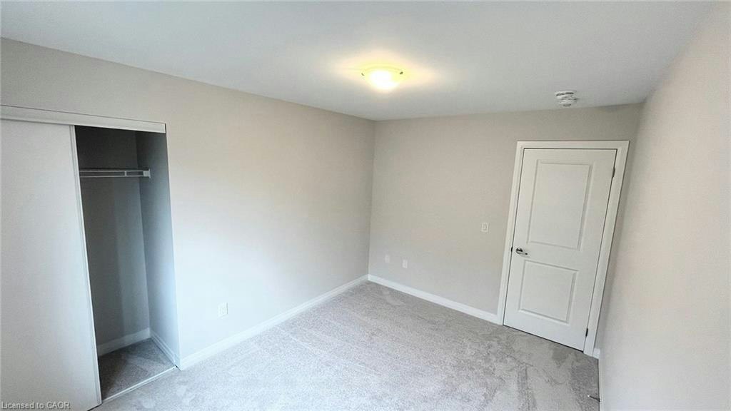 44 Blackburn Street, Cambridge, ON, N1S 0E1 - 16