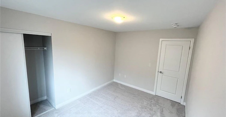 44 Blackburn Street, Cambridge, ON, N1S 0E1 - 16