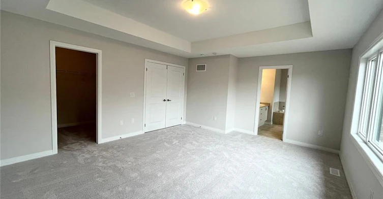 44 Blackburn Street, Cambridge, ON, N1S 0E1 - 10