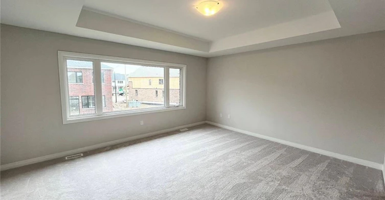 44 Blackburn Street, Cambridge, ON, N1S 0E1 - 8