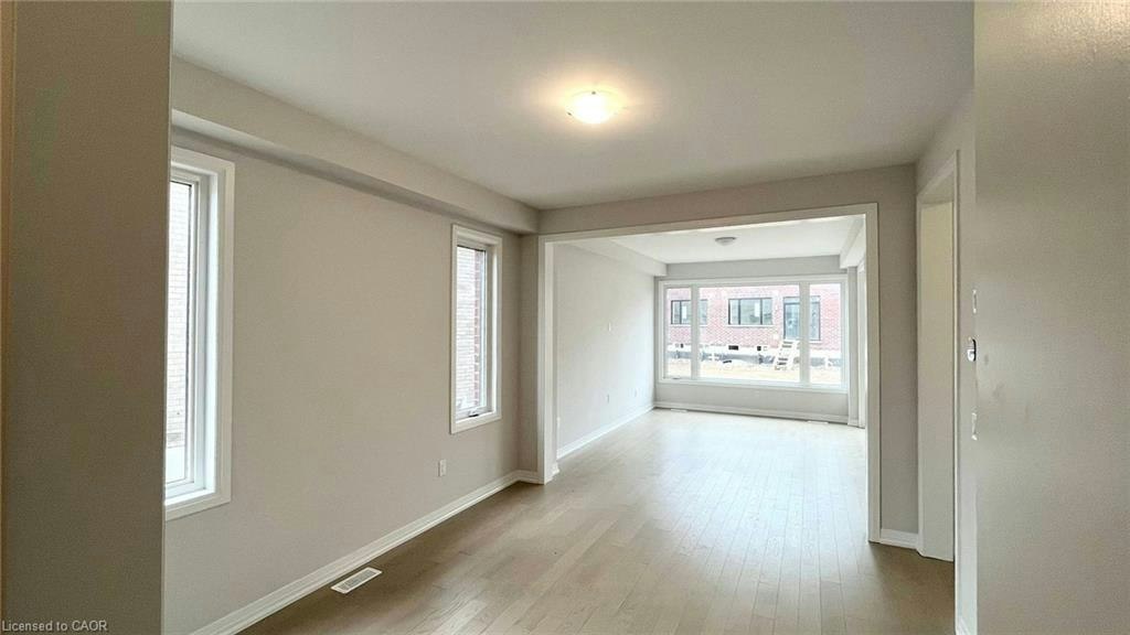 44 Blackburn Street, Cambridge, ON, N1S 0E1 - 4