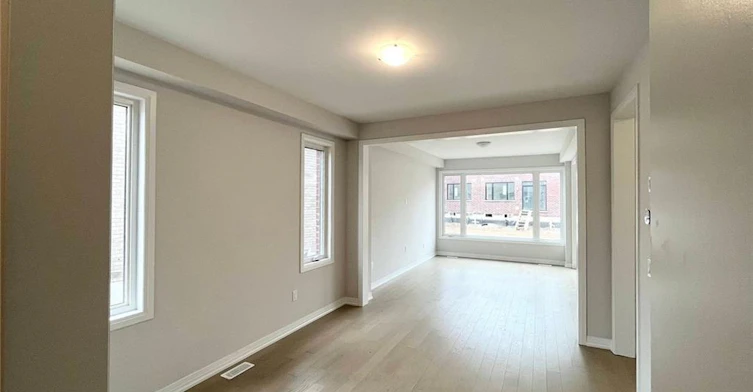 44 Blackburn Street, Cambridge, ON, N1S 0E1 - 4