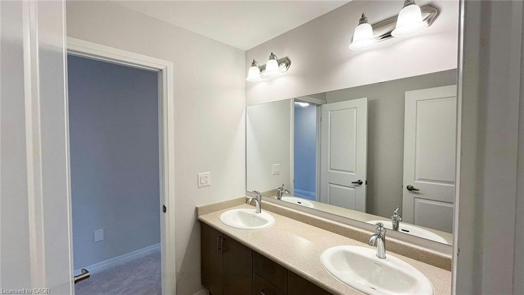 44 Blackburn Street, Cambridge, ON, N1S 0E1 - 24