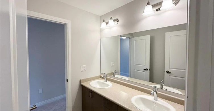 44 Blackburn Street, Cambridge, ON, N1S 0E1 - 24