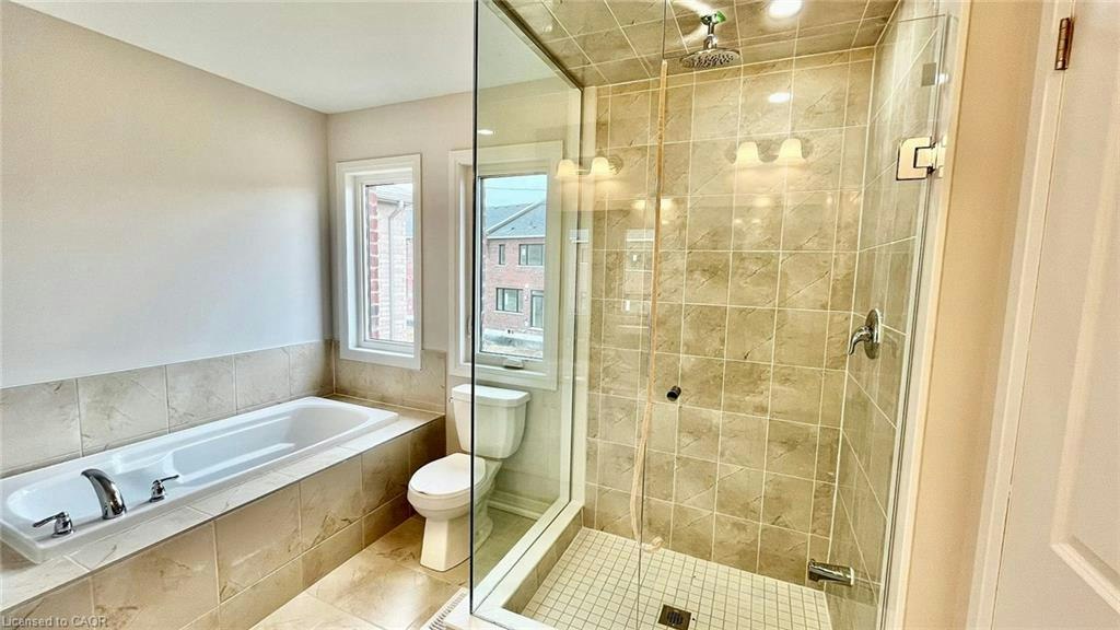 44 Blackburn Street, Cambridge, ON, N1S 0E1 - 13