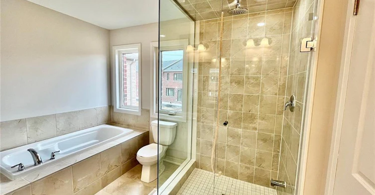 44 Blackburn Street, Cambridge, ON, N1S 0E1 - 13