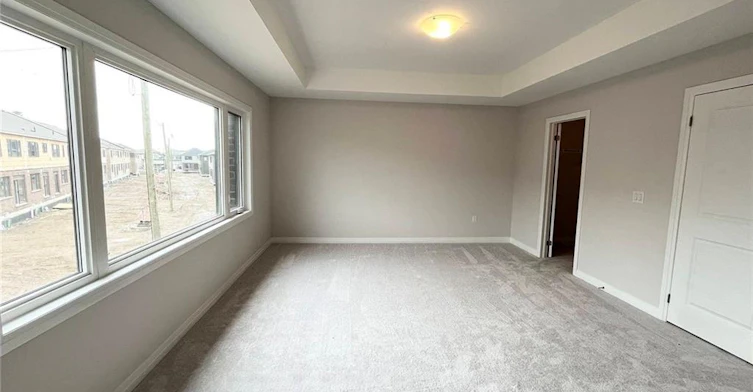 44 Blackburn Street, Cambridge, ON, N1S 0E1 - 9
