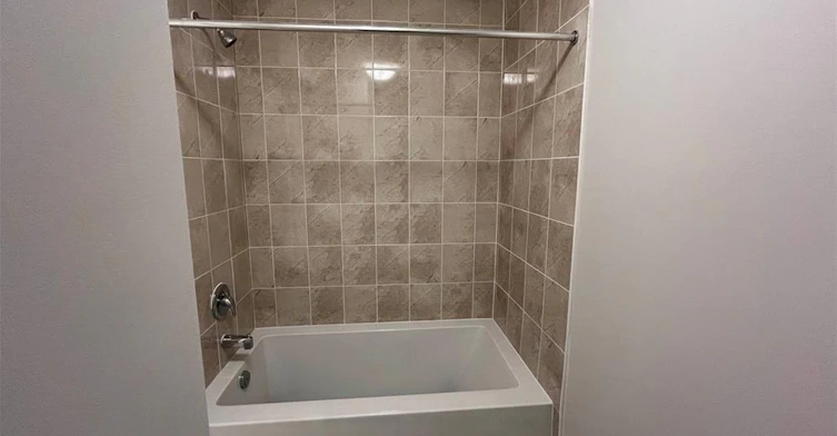 44 Blackburn Street, Cambridge, ON, N1S 0E1 - 25