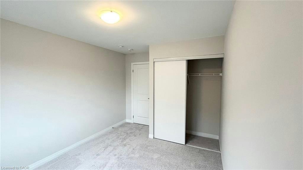 44 Blackburn Street, Cambridge, ON, N1S 0E1 - 21