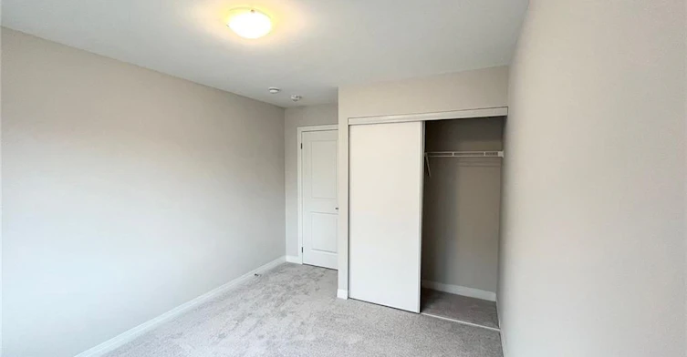 44 Blackburn Street, Cambridge, ON, N1S 0E1 - 21