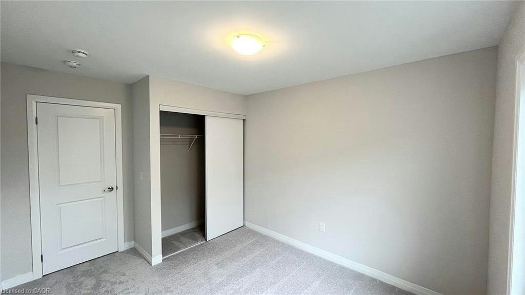 44 Blackburn Street, Cambridge, ON, N1S 0E1 - 22
