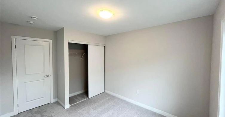 44 Blackburn Street, Cambridge, ON, N1S 0E1 - 22