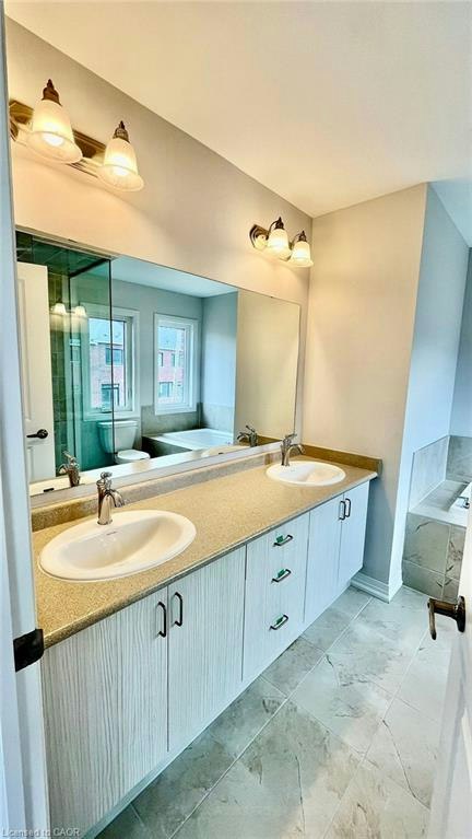 44 Blackburn Street, Cambridge, ON, N1S 0E1 - 12