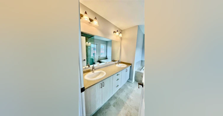 44 Blackburn Street, Cambridge, ON, N1S 0E1 - 12