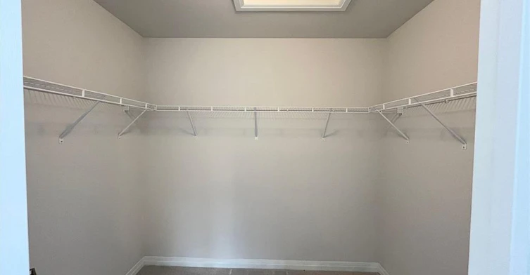 44 Blackburn Street, Cambridge, ON, N1S 0E1 - 11