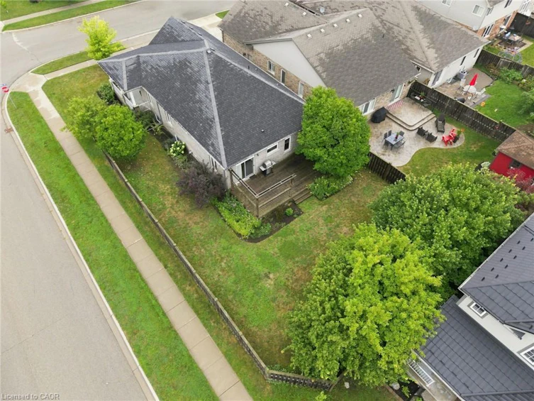33 Norma Crescent, Guelph, ON, N1E 7M4 - 45