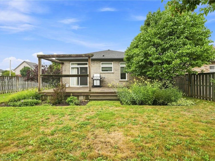 33 Norma Crescent, Guelph, ON, N1E 7M4 - 42