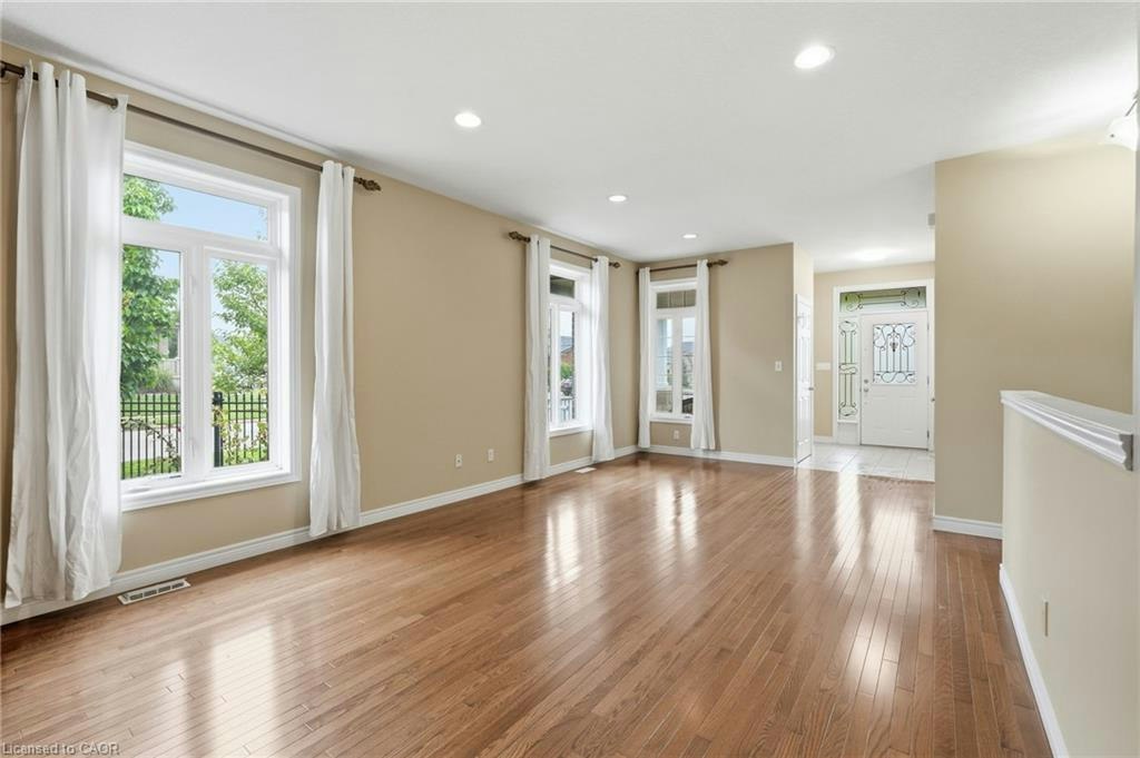 33 Norma Crescent, Guelph, ON, N1E 7M4 - 8