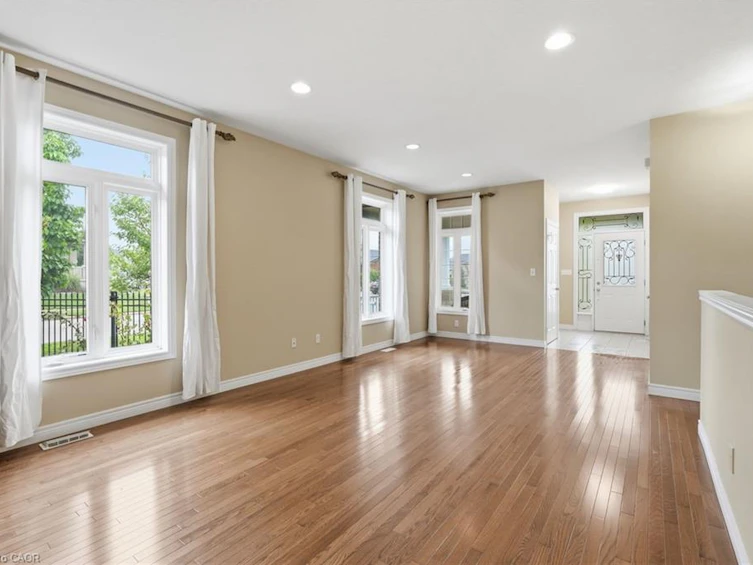 33 Norma Crescent, Guelph, ON, N1E 7M4 - 8