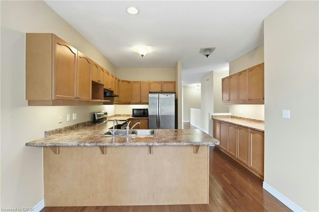 33 Norma Crescent, Guelph, ON, N1E 7M4 - 12