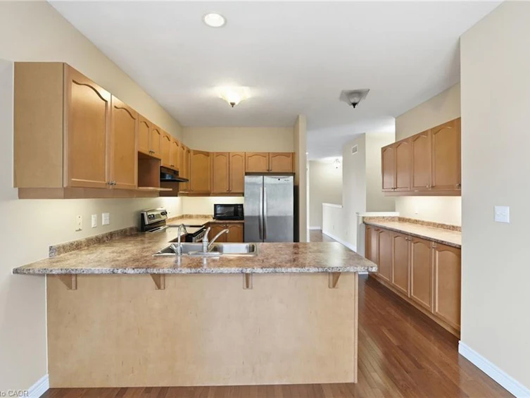 33 Norma Crescent, Guelph, ON, N1E 7M4 - 12