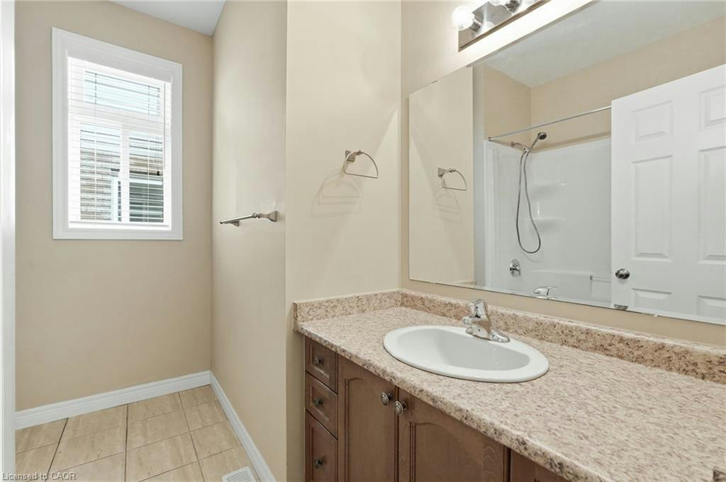 33 Norma Crescent, Guelph, ON, N1E 7M4 - 24