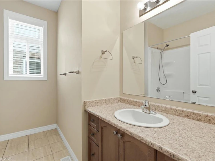 33 Norma Crescent, Guelph, ON, N1E 7M4 - 24