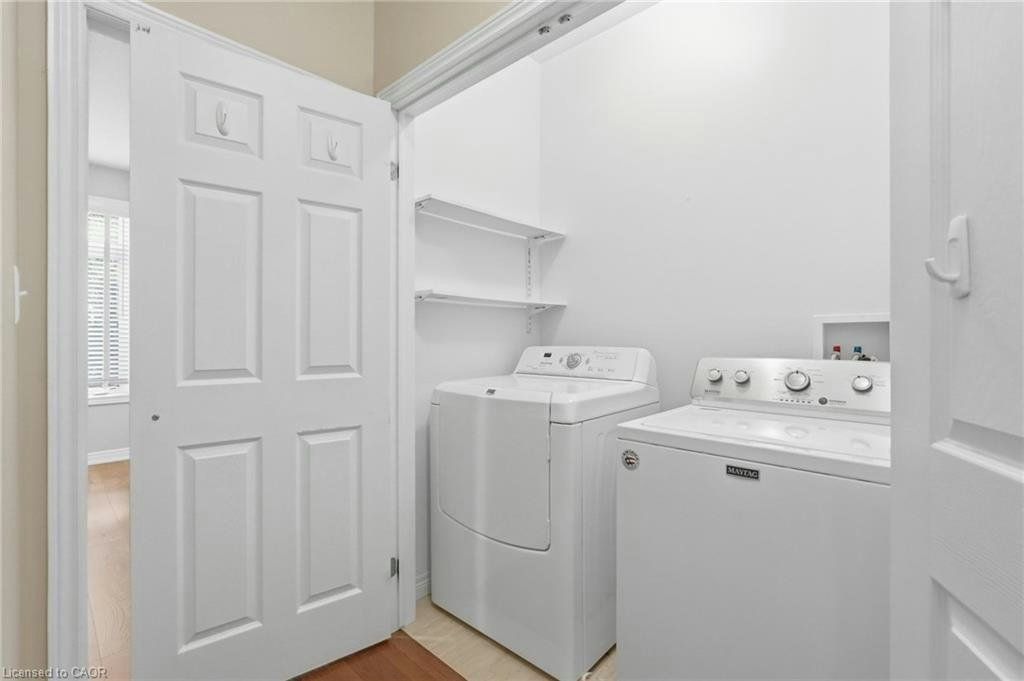 33 Norma Crescent, Guelph, ON, N1E 7M4 - 29